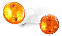 Comprar Señaleros De Keeway