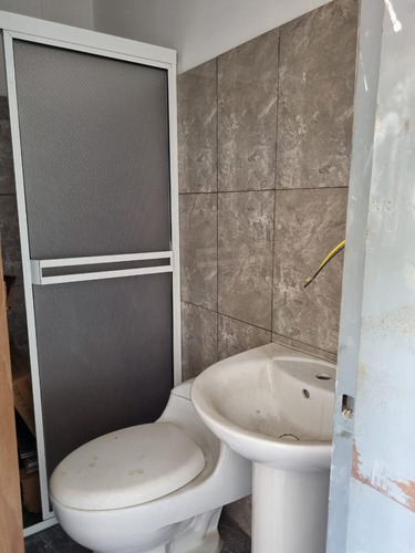 En Venta Edificio 3 Tres Niveles Pozuelo Plc