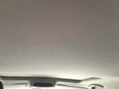 Volkswagen Vento 2.5 Luxury 170cv 2014