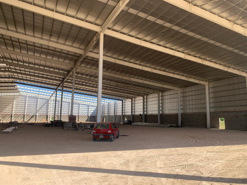 11000 M2 Cubiertos Aaa