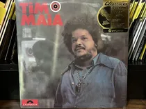 Comprar Tim Maia  Tim Maia Lp