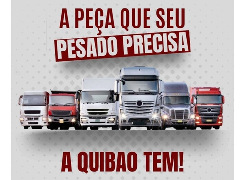 Tampa Tanque Arla32 Com Chave - Mb Axor Atego Volks Ford