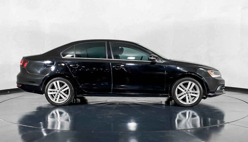 Imagen 4 de 15 de 103678 - Volkswagen Jetta 2016 Con Garantía