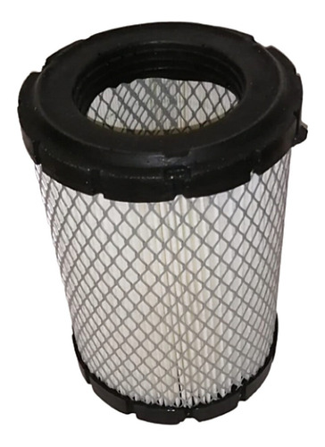 Filtro De Aire Garantizado Engine Fil Np300 L4 2.5l 09 - 13