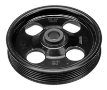 Comprar Polea Direccion Jeep Liberty Kk Grand Cherokee Wk Commander