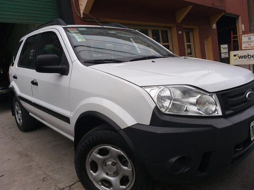 Permuto Financio Oportunidad Km Reales