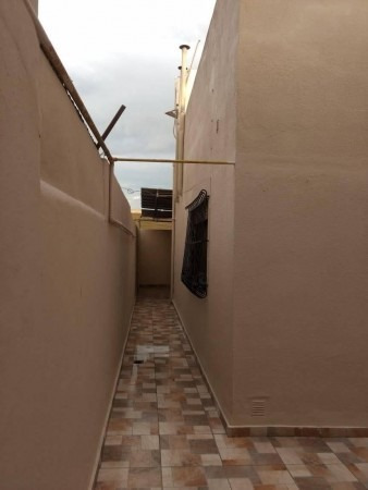Imagen 8 de 10 de Casa Interna Con Locales