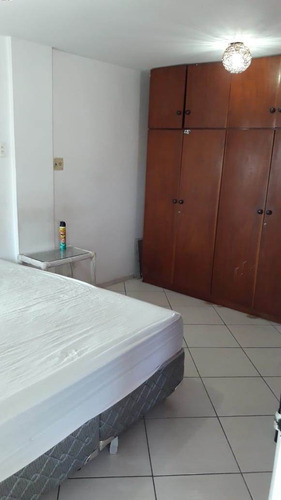 Imagem 15 de 23 de Cobertura Duplex1 Quadra Da Praia Jatiúca 4 Quartos3 Suítes2 Vagas210 M²vista Mar Só 670 Mil!! - 849