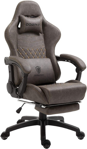 Silla De Escritorio Silla Para Gamers Ls-6689 Silla Gamer 