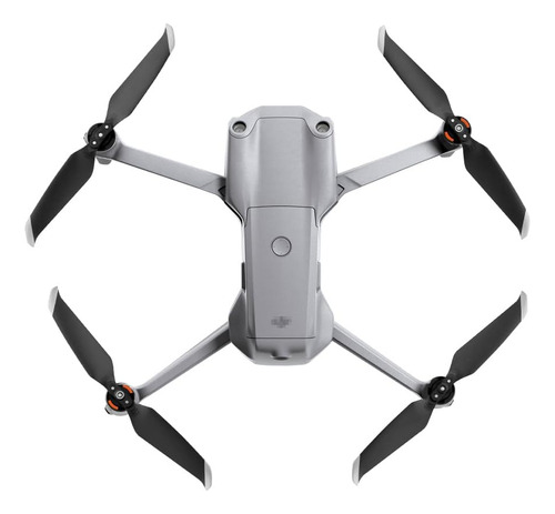 (12 Piezas) Hélices Mavic Air 2 /air 2s Hélices De Bajo Ruid