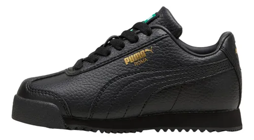 Puma classic roma sales