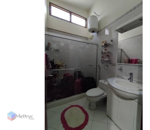 Imagen 11 de 21 de Rienaldo Machuca Vende Casa, Prebo Ii. Cod-6001798
