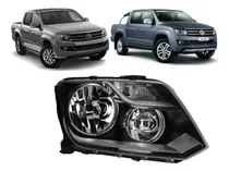 Comprar Optica Volkswagen Amarok 2010 2011 2012 2013 2014 2015 Dere