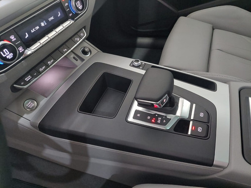Audi Q5 Advanced 45 Quattro 252cv Stronic