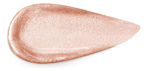 Kiko Milano Gotas Iluminadores Tono 03 Gold Mine Tono Del Maquillaje 02 Sweet Dreams