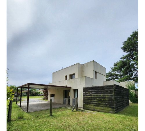 ¡¡casa En Viñedos De La Tahona De 4 Dormitorios Y 4 Baños En Venta O Alquiler!!