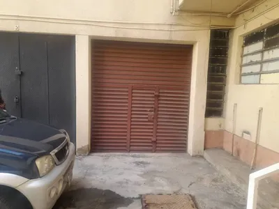 Local en venta