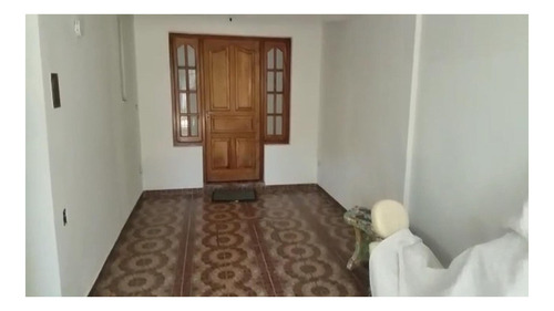 Imagen 5 de 20 de Venta Inmueble: Consultorios Y/o Oficinas