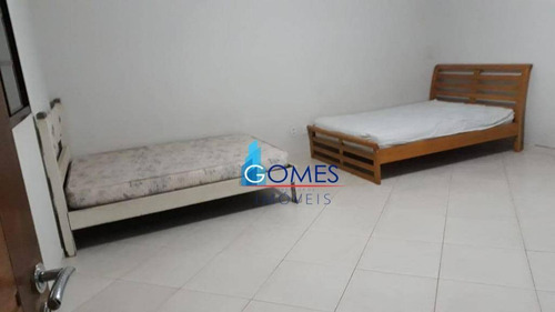 Imagem 26 de 27 de Chácara 1500 M² Por R$ 450.000 - Genebra - Sorocaba/sp - Ch0017