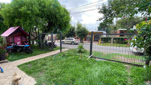 Hermosa Casa A Pocas Cuadras De Rambla Costanera