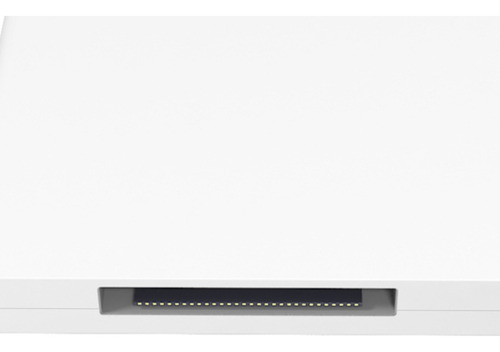 Adaptador De Receptor De Música A2dp V2.1 De 30 Pines Para I