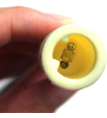 Sensor De Nivel De Agua 2x 14541720 Voe14541720 Para Ec140b
