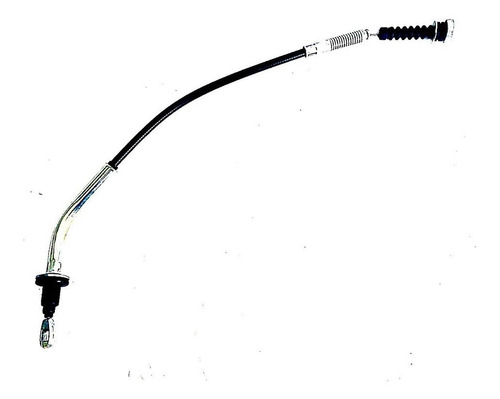 Cable De Embrague Daihatsu Charade G-10 79/ 81 