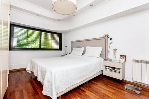 Imagen 8 de 24 de Casa En La Plata - 532 E/ 27 Y 28 - Dacal Bienes Raices