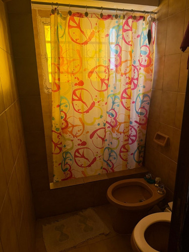 Espléndida Propiedad De Tres Dorm. Zona Aerosilla, Villa Carlos Paz