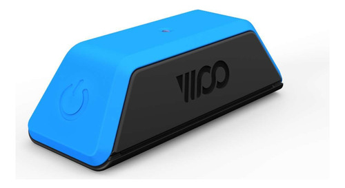 Woo Sports 2.0 Medidor De Saltos Para Kitesurf - Impecable! (Usado)