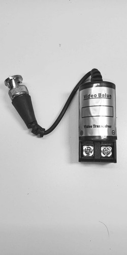 Imagem 6 de 8 de Fontes 12 V 1a (10 Unidades) + 10 Pares De Baluns (24 Pçs)