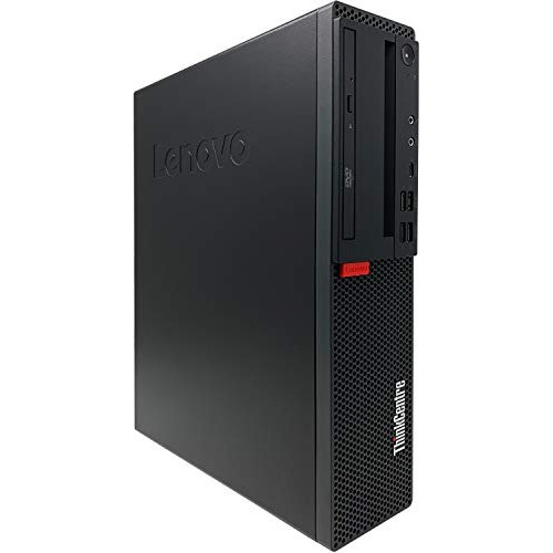 Lenovo Pc M720s I5 8° Ram 16gb 1tb Hhd