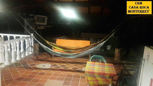 Imagen 10 de 15 de Alquiler Finca En Ruitoque Acapulco, Hermoso Paisaje
