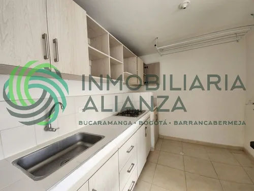 Apartamento En Arriendo En Barro Blanco. Cod A16919