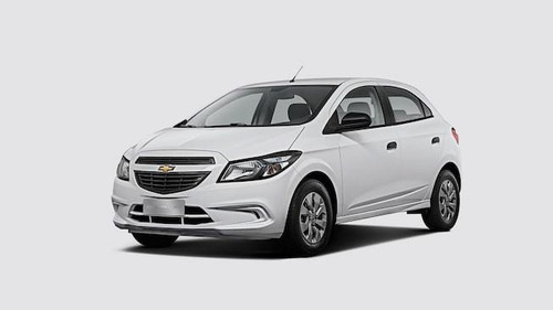 Velez Rent A Car - Alquiler De Autos En Buenos Aires - 24 Hs