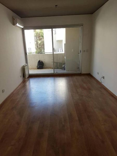 Imagen 11 de 15 de Excelente Departamento En Terrazas Del Haras 2 Ambientes Con Terrazas