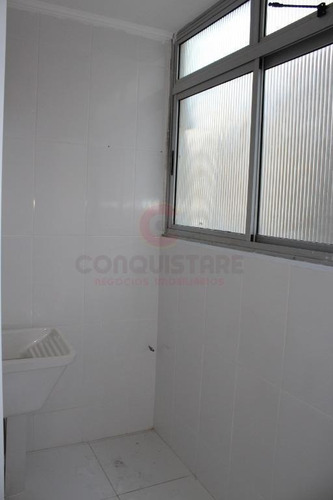 Imagem 5 de 15 de Apartamento Para Venda Em São Paulo, Bela Vista, 2 Dormitórios, 2 Banheiros - Apmc0402_2-1193569