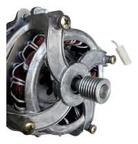 Comprar Motor Tanquinho Suggar 127v 10u002F13kg Novo De Fácil Instalação