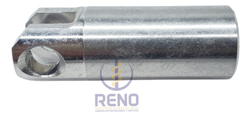 Pistón N417751 P/rotomartill D25134 D25134-b3 D25262 Dch263b