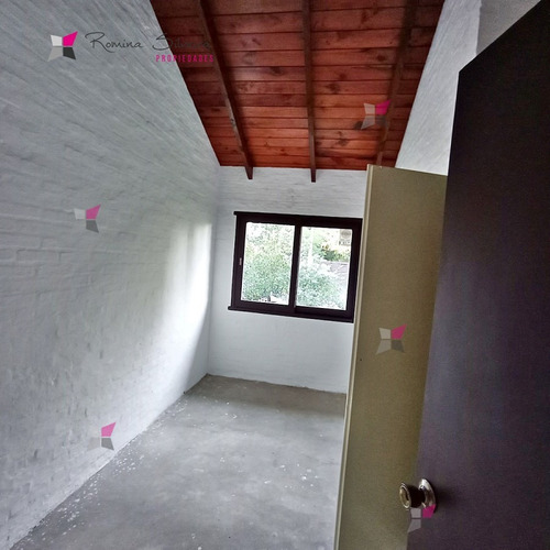 Orden De Venta! Altos Del Pinar- Ref: 10001