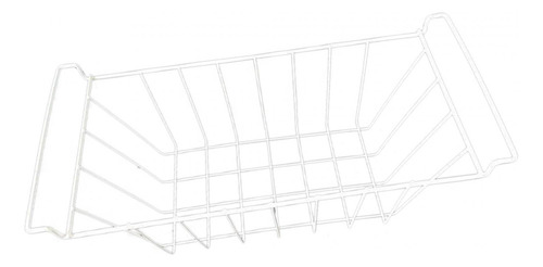 Cesta Del Almacenamiento Del Alambre De La 50cm