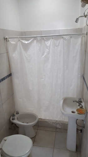 Imagen 5 de 6 de Departamento En Venta En Ituzaingo Norte