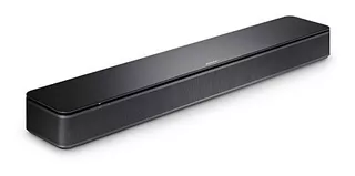 Bose Smart Soundbar 300 Black