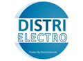 Electro Service ME