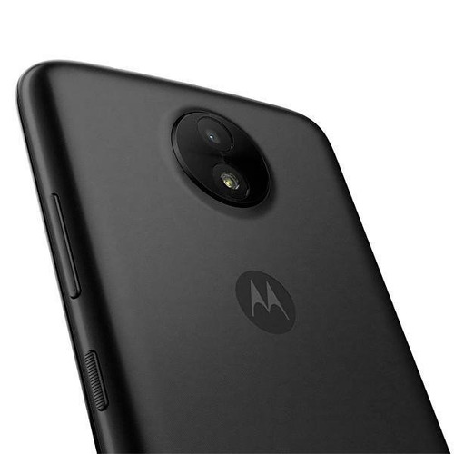 ¡Smartphone Motorola Moto C 16gb Xt-1754 de doble chip! - Bueno (Reacondicionado)