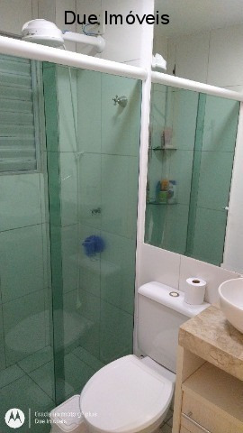 Imagem 12 de 30 de Apartamento Duplex Spazzio Illuminare 102,00m2 R$ 280.000,00 - Ap00540 - 69243846