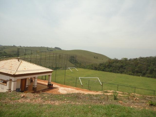 Imagem 16 de 18 de Lindíssima Casa, Com Previsão De Entrega Em Dezembro De 2.021, No Condomínio Campos De Santo Antônio Ii Em Itu. - Ca1668