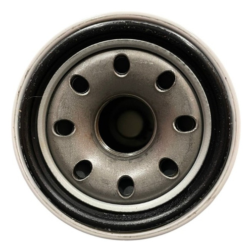 Filtro De Aceite Peugeot Aixama Mac Cabriolet 2019 Js