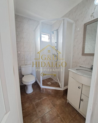 Vende G&d Hidalgo Propiedades
