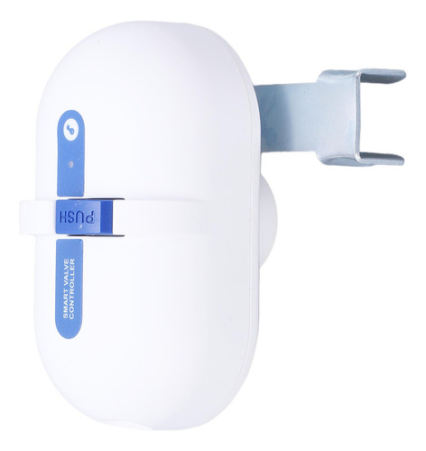 Válvula De Agua Inteligente Wifi De Dispositivo Domótico Tim